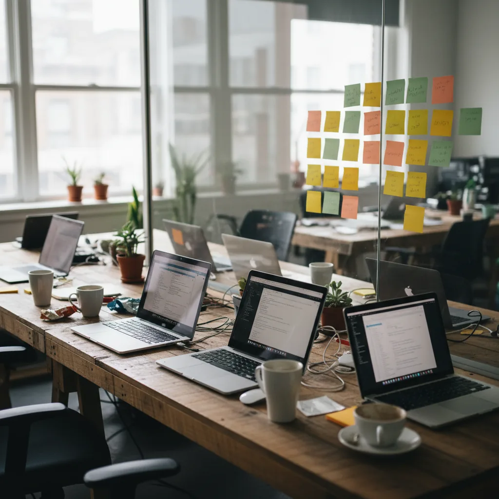 Startup Business Loans for Providence, RI businesses
