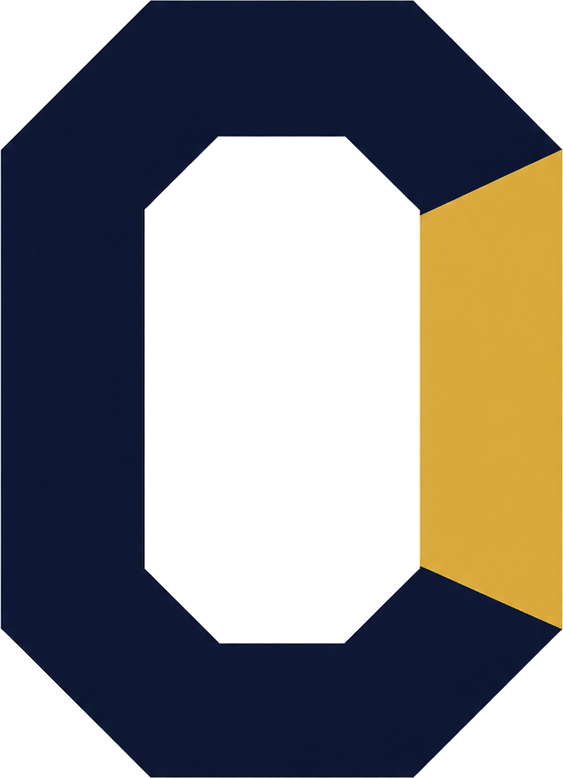 Oakmont Commercial Capital logo